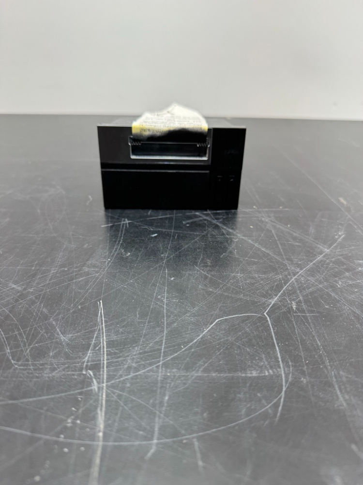 Image of Panel Printer AP24X5-40-VAB